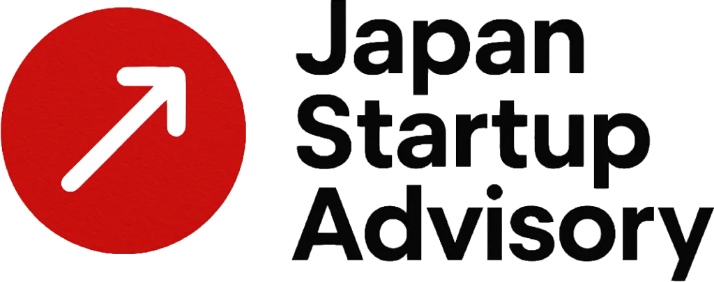 Japan Startup Advisory