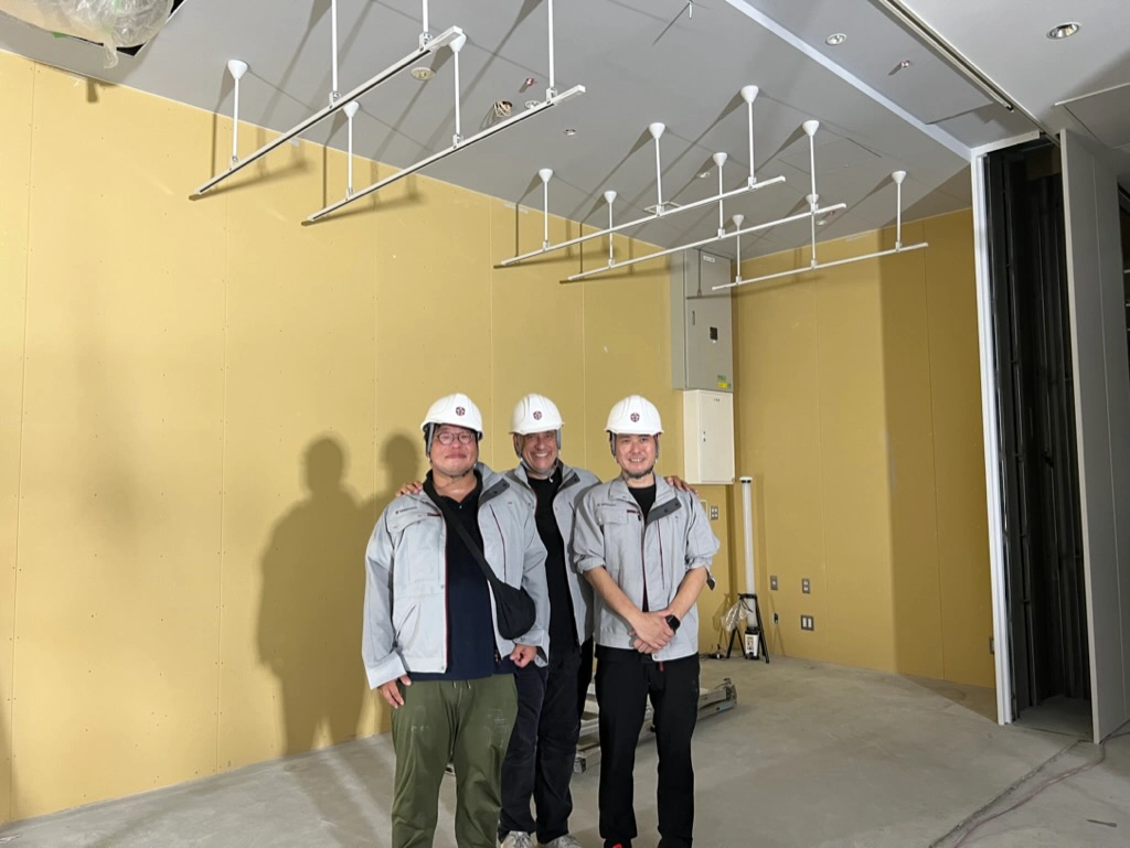 Opening a Store in Japan Real Guide for Foreign Brands jsa