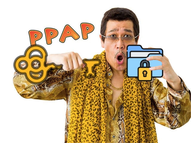 PPAP and Process Loyalty in Japan | Why Business Gets Complicated