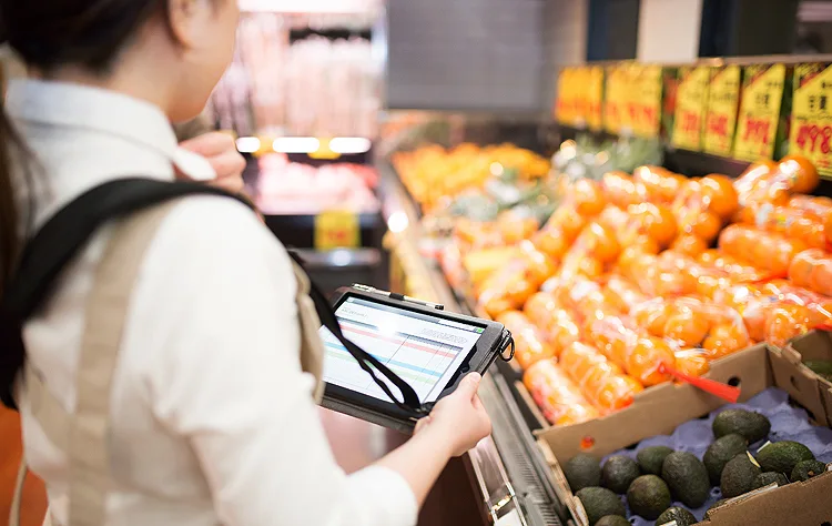 Quality vs. Perfection in Japan | How Expectations Shape Success