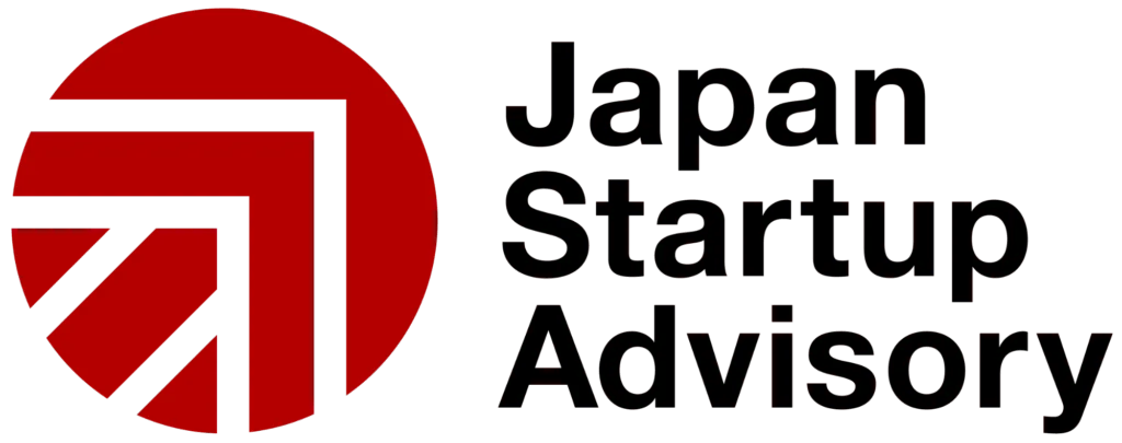 Japan Startup Advisory